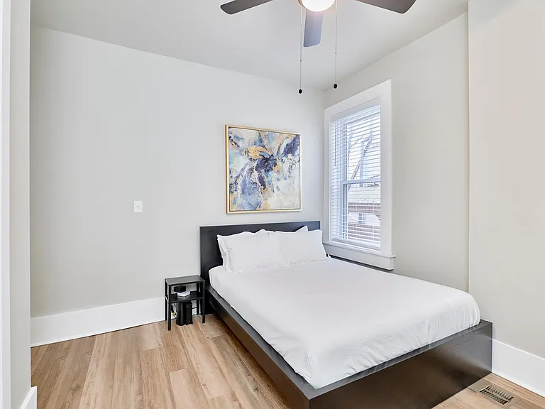 4416 Arco Ave #1A — Photo 15
