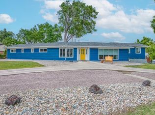 3310 Morris Ave, Pueblo, CO 81008