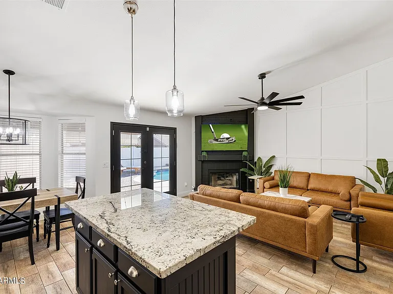 4525 E Angela Dr — Photo 21