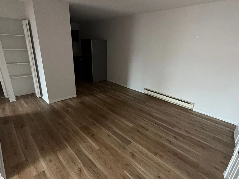 5303 Harding Hwy — Photo 8