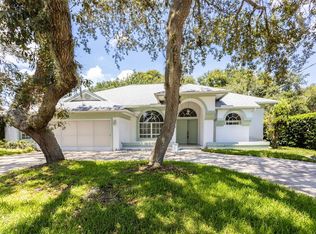 104 Freeport Ln, Palm Coast, FL 32137