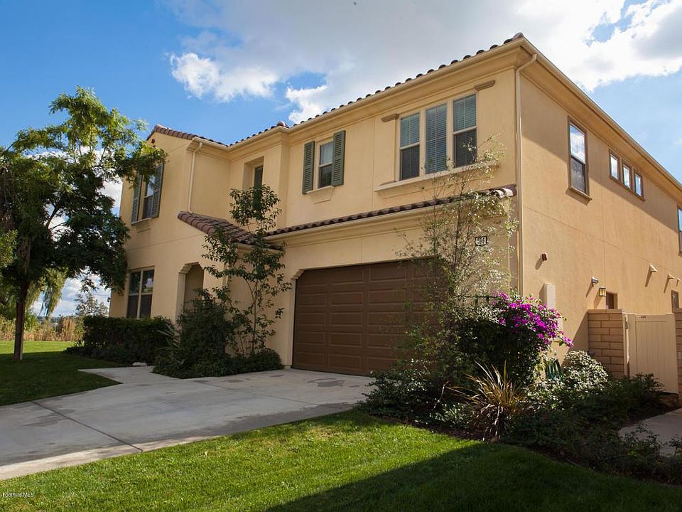 1st image of 896 E San Felipe Hl