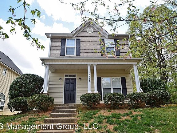 2nd image of 16506 Ambassador Park Dr