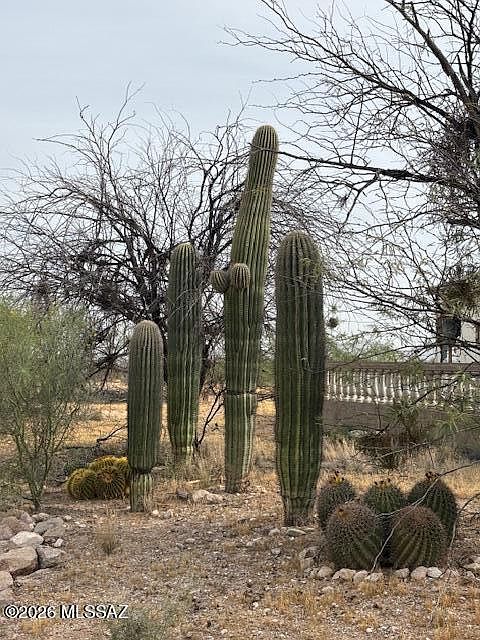 1st image of 11380 W Valencia Rd