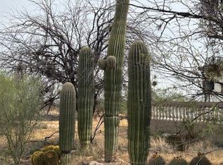 11380 W Valencia Rd, Tucson, AZ 85735