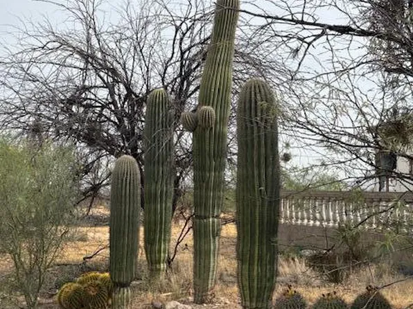 11380 W Valencia Rd, Tucson, AZ 85735