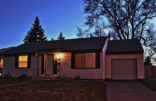 1st image of 1270 Juniper Dr