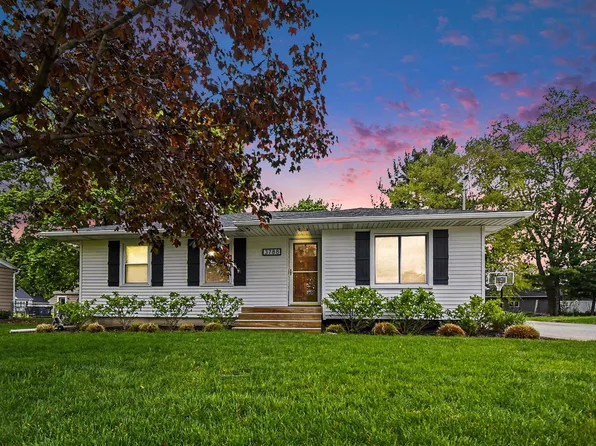 3788 Wilson Ave SW, Grandville, MI 49418