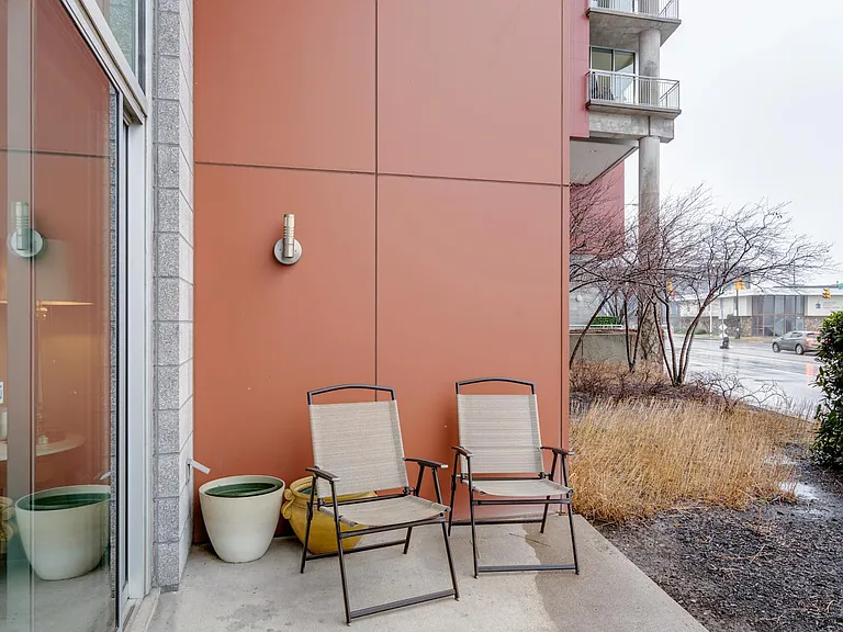 2115 Yeaman Pl #102 — Photo 25