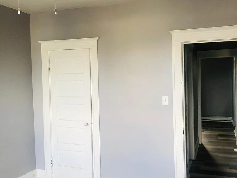 5342 Reisterstown Rd #2 — Photo 8