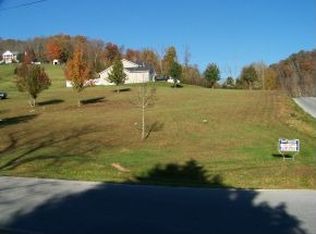 212 Tipton Ln, Blountville, TN 37617