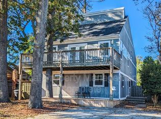 719 12th St, Virginia Beach, VA 23451
