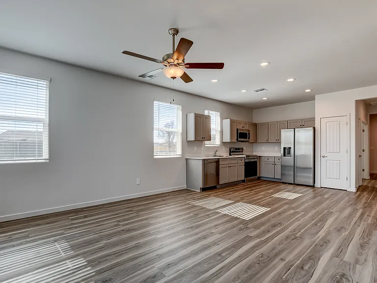 Mulberry Farms - Active Adult Community — Photo 95