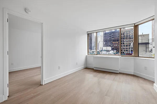 Rented by Greystar | media 4