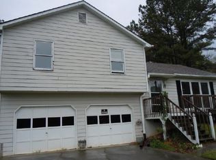 13 Bradford Ct, Cartersville, GA 30120