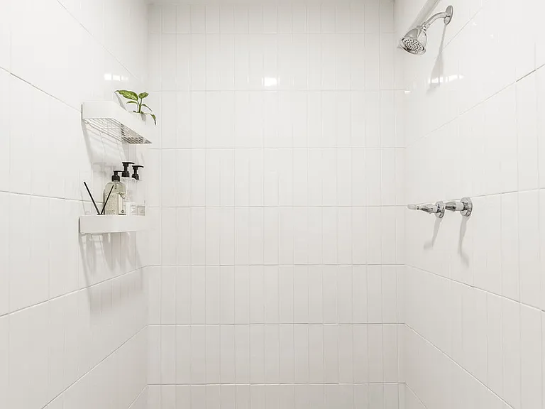 2418 McGinnis Dr #2 — Photo 18