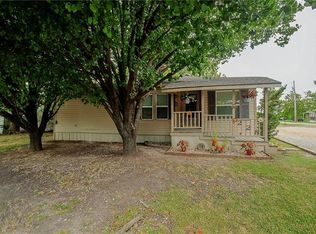 228 N 2nd St, Princeton, TX 75407
