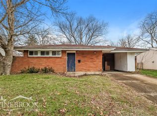 838 Cascade Rd, Cincinnati, OH 45240