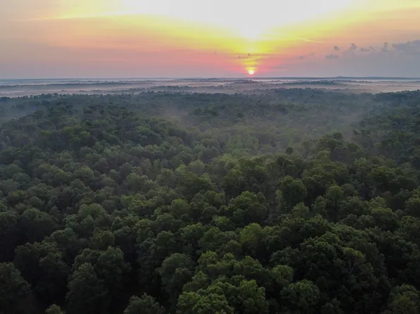 0 Highway 230, Mc Ewen, TN 37101