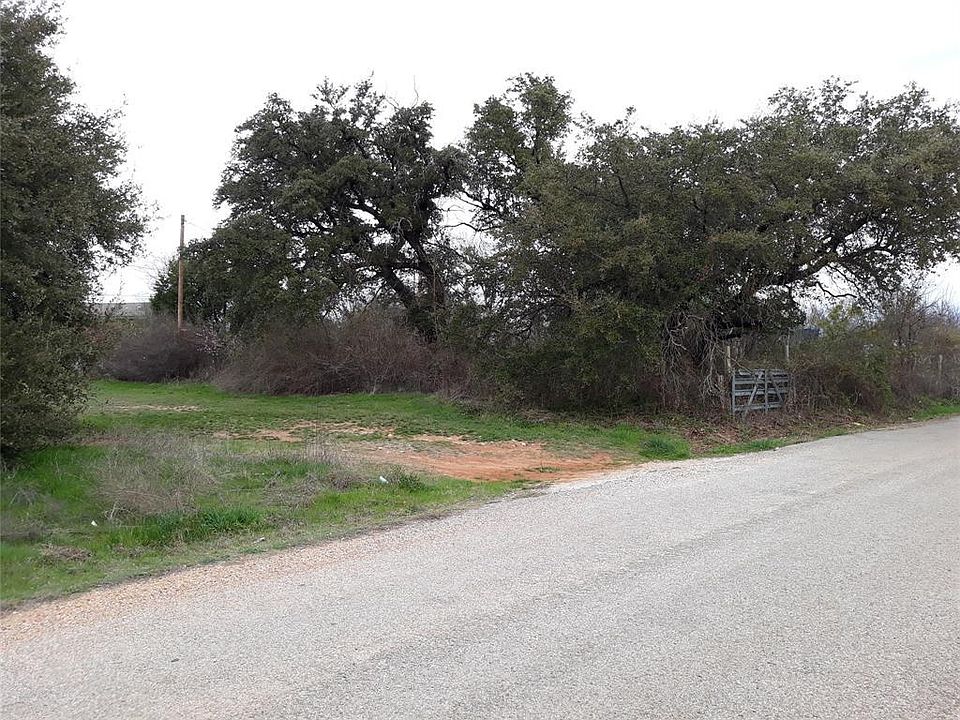 1st image of 4649 Albatross Dr