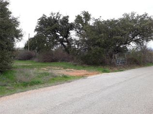 4649 Albatross Dr, Granbury, TX 76049