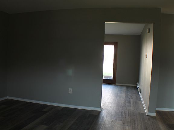 5th image of 2902 31st St #7