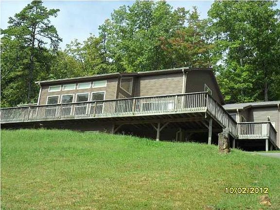 2nd image of 8903 Terrace Falls Dr