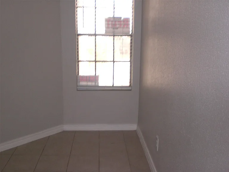 12660 Ashford Point Dr #713 — Photo 10