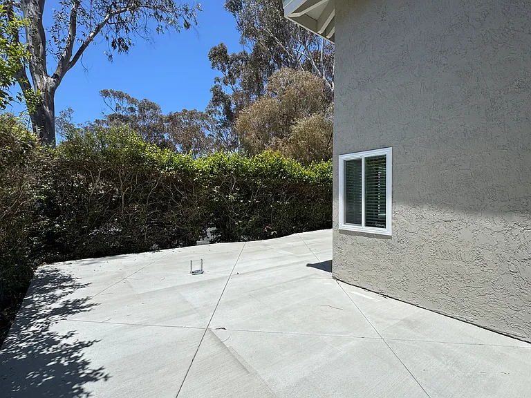 2737 Forest Park Ln — Photo 47