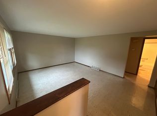703-705 Woodbine Ave #703, Merrill, WI 54452