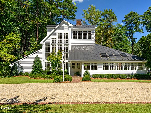 2nd image of 156 Candlewood Road