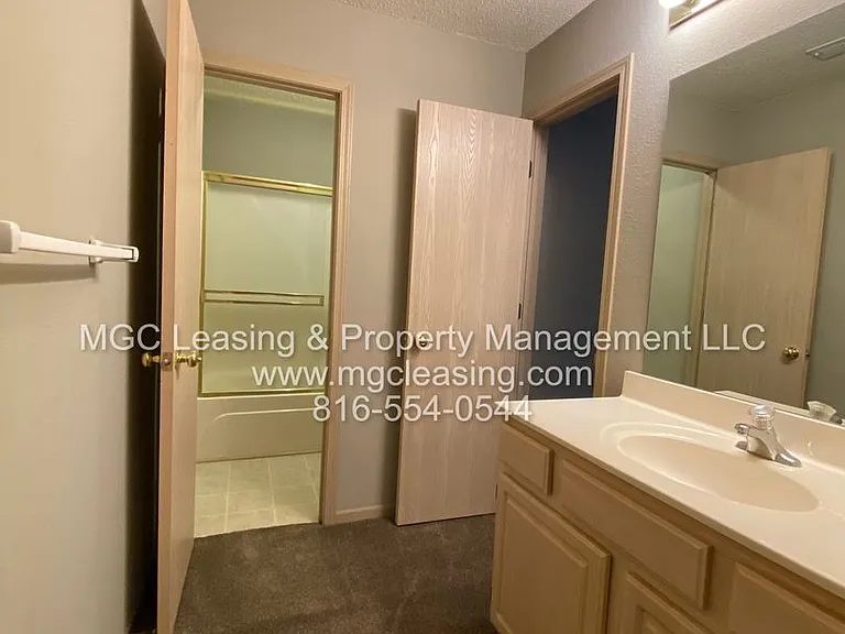 908 Garden Way #914 — Photo 30