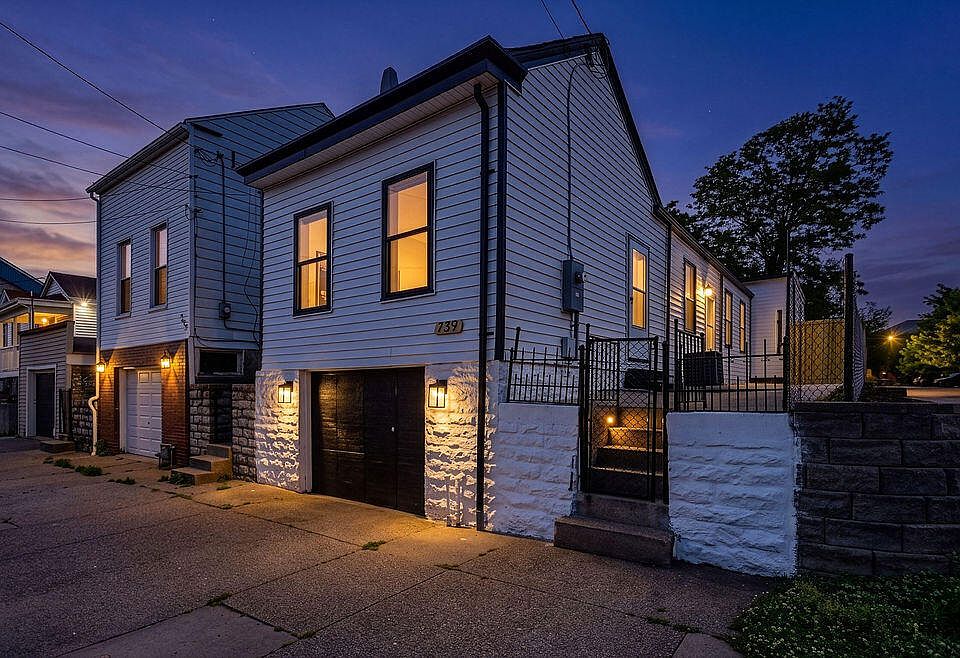 1st image of 739 Isabella St