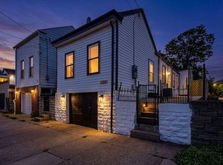 739 Isabella St, Newport, KY 41071