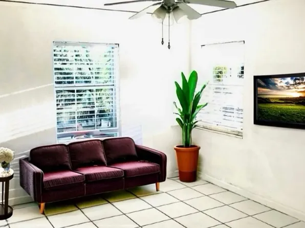 1801 SW 10th St #2, Miami, FL 33135