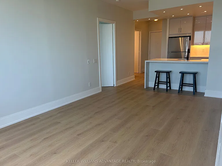 35 Viking Ln #2636 — Photo 10