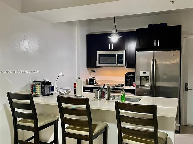 333 NE 24th St #1108 — Photo 5