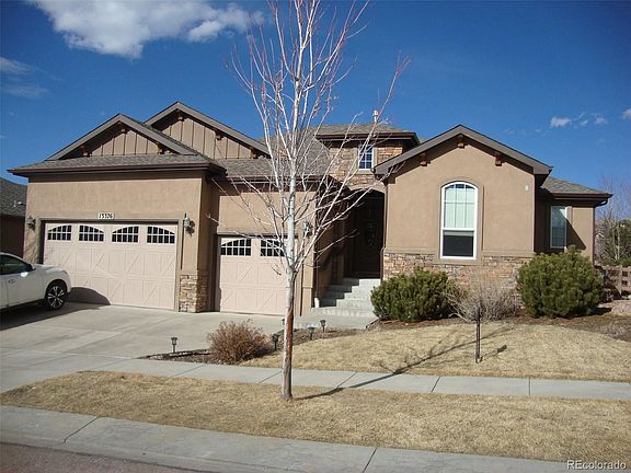 4th image of 13376 Cedarville Way