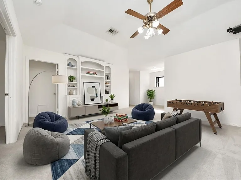 3912 Ruskin St — Photo 35