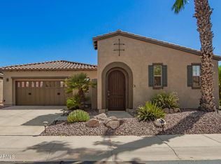 12359 W Rosewood Ln, Peoria, AZ 85383