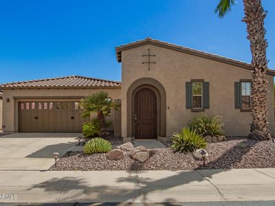 12359 W Rosewood Ln, Peoria, AZ, 85383