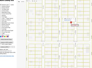 13338 Margo St, North Edwards, CA