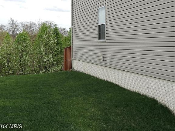 5th image of 110 Pinnacle Dr
