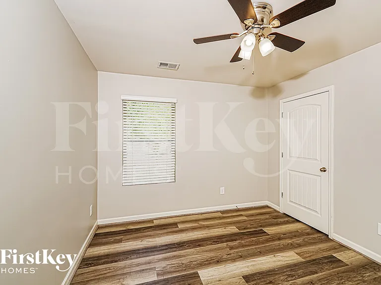 4832 Deer Foot Cv — Photo 16