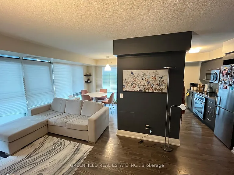 555 Wilson Ave #111E — Photo 18