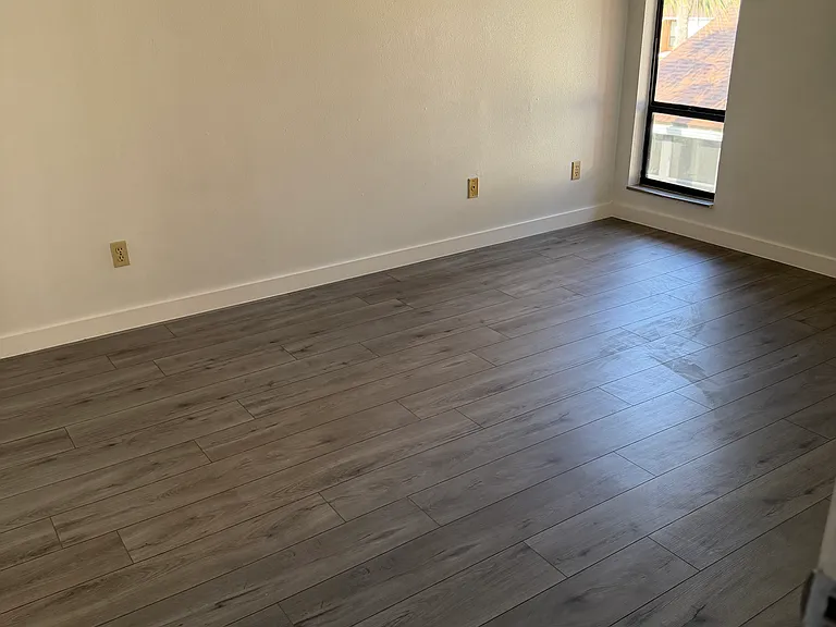 6204 Raintree Dr — Photo 19