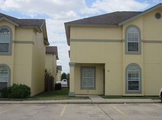 1000 Ranchway Dr APT 83, Laredo, TX 78045