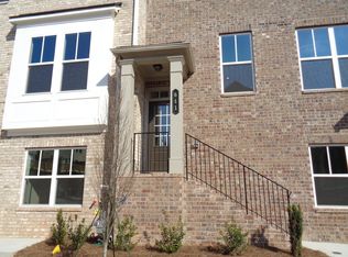 641 Sunset Park Dr, Suwanee, GA 30024