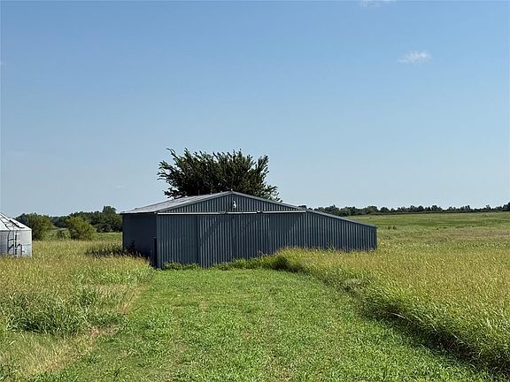 2nd image of 13956 W County Road 70