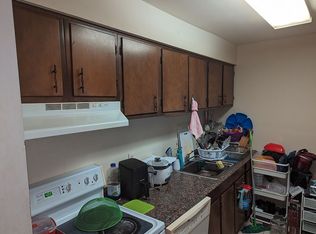 415 Christopher Ave APT 31, Gaithersburg, MD 20879